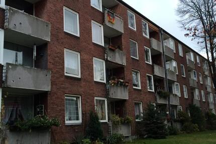 Haus Oberhausen - 12 Zimmer, 273 m&sup2;, 320.000&euro; | Angebot:26763280