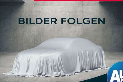 Volvo XC40 43.194 km 29.980 € Essen-Kray 45309