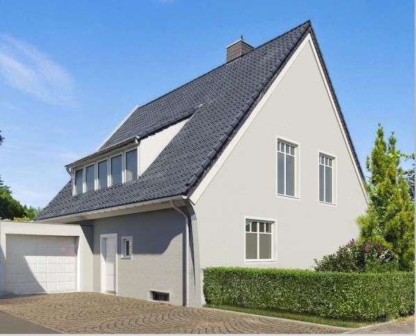 Haus zum Kaufen in Meerbusch 1.150.000 € 185 m²