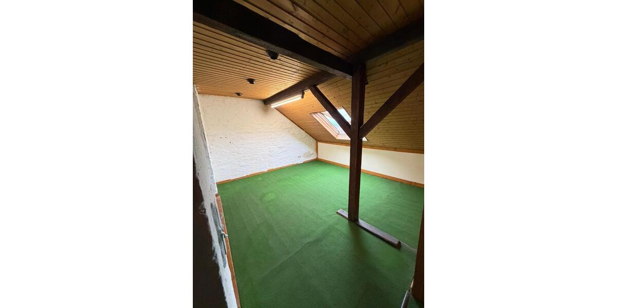 Gewerbeobjekt Duisburg Duisburg-Mitte - 250&euro; | Angebot:26393970
