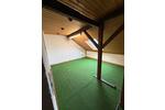 Gewerbeobjekt Duisburg Duisburg-Mitte - 250&euro; | Angebot:26393970