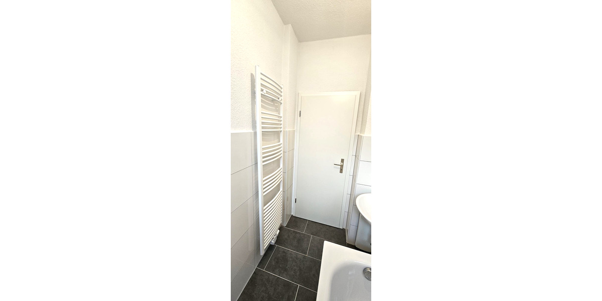 Etagenwohnung Essen Vogelheim - 2 Zimmer, 54 m&sup2;, 469&euro; | Angebot:25475478