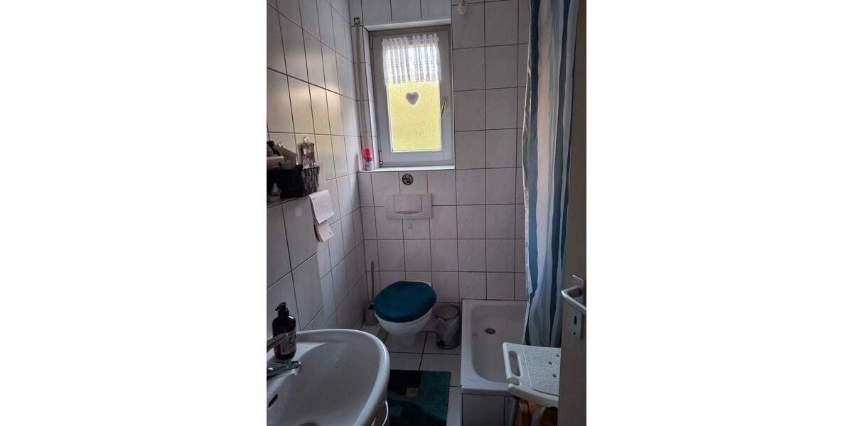 Etagenwohnung Herne Sodingen - 4 Zimmer, 95 m&sup2;, 230.000&euro; | Angebot:25706953
