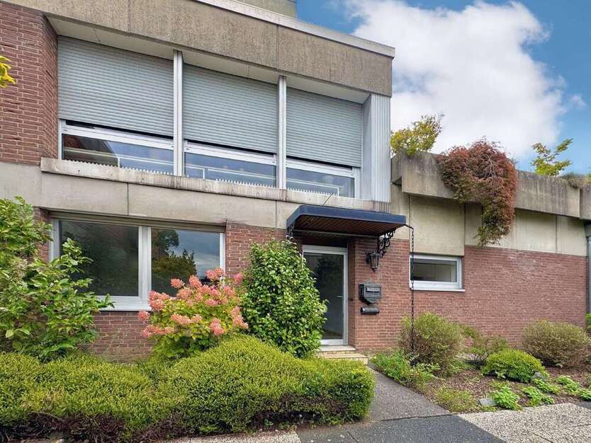 Wohnung zum Kaufen in Erkrath 298.000 € 113 m²