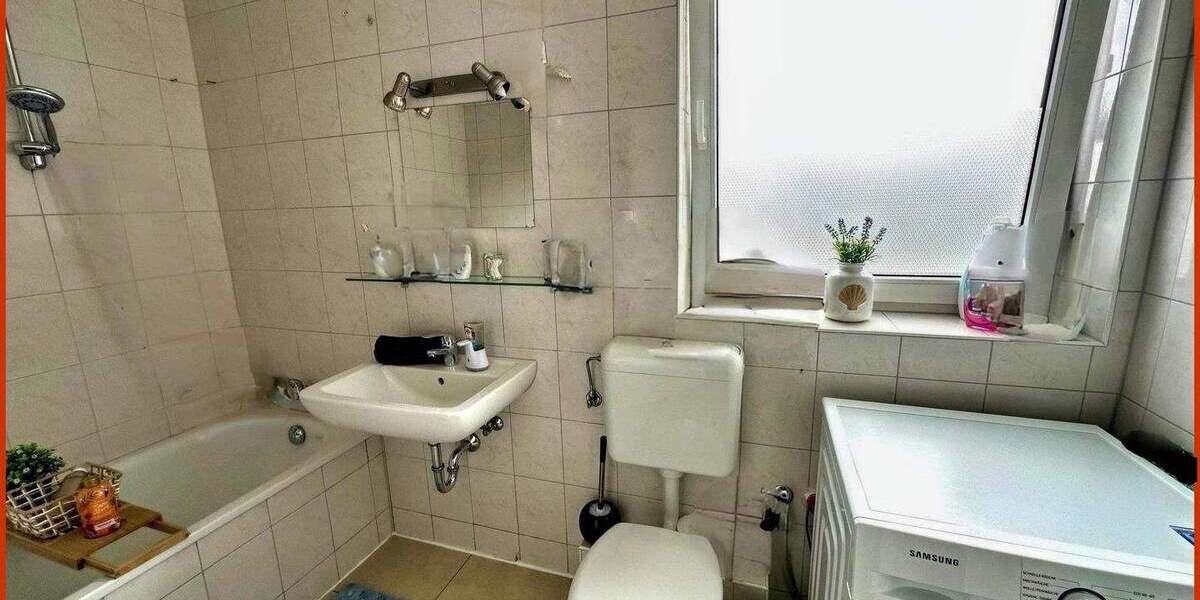 Mehrfamilienhaus, Wohnhaus Rheinberg Borth - 7 Zimmer, 204 m&sup2;, 527.000&euro; | Angebot:25165816