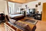 Gewerbeobjekt Rheinberg - 549.000&euro; | Angebot:25692679