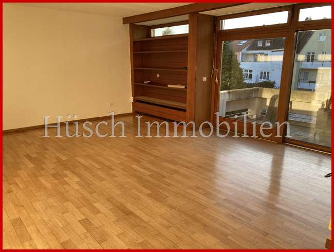 Wohnung zum Mieten in Essen 1.320 € 120 m² 4 zimmer