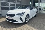 Corsa F 1.2 Elegance +CarPlay+Sitzhzg.+LED+