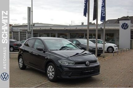 VW Polo 16.950 km 17.989 &euro; Gladbeck 45964
