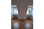 Dachgeschoßwohnung Marl Alt-Marl - 4 Zimmer, 465&euro; | Angebot:23174672