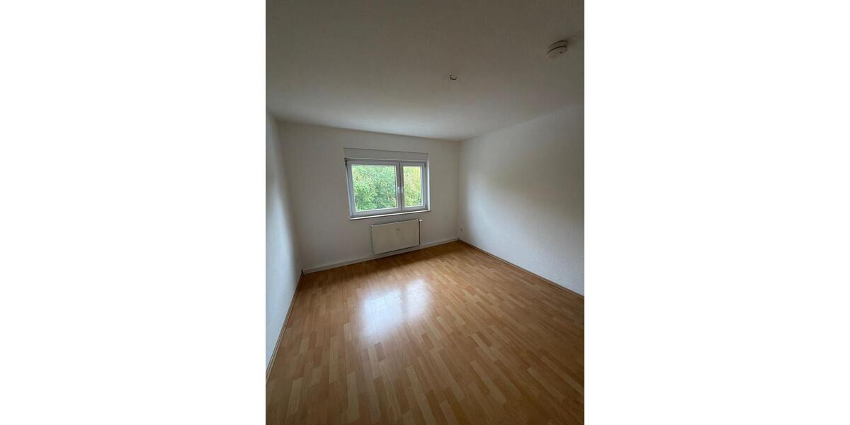 Helle 2-Zimmer-Wohnung in Bochum mit Blick ins Grüne 2 zimmer