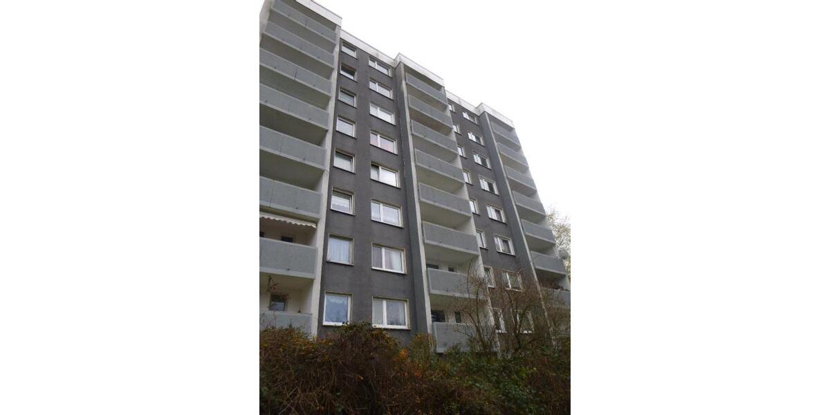 Etagenwohnung Velbert Velbert-Mitte - 3 Zimmer, 77 m&sup2;, 529&euro; | Angebot:26375768