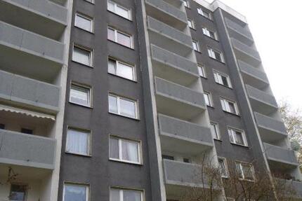 Wohnung Velbert Velbert-Mitte - 3 Zimmer, 77 m&sup2;, 529&euro; | Angebot:26375768