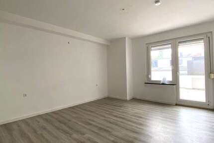 Wohnung zum Mieten in Hattingen 693,81 € 90 m² 3.5 zimmer