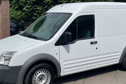 Ford Transit 71.444 km 4.750 &euro; Krefeld 47799