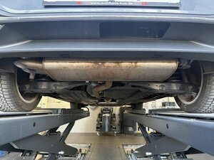 VW GOLF VIII 2.0 TDI Active +Ambiente+CarPlay+Navi+ 71.775 km 22.444 &euro; Meerbusch 40667