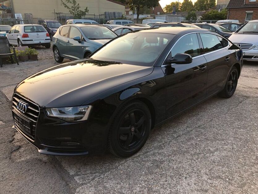 A5