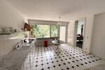 Bungalow Essen Holsterhausen - 1 Zimmer, 345 m&sup2;, 895.000&euro; | Angebot:26502556