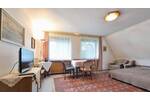 Einfamilienhaus Moers Vennikel - 9 Zimmer, 319 m&sup2;, 699.000&euro; | Angebot:25799166