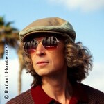 Joel Sarakula
