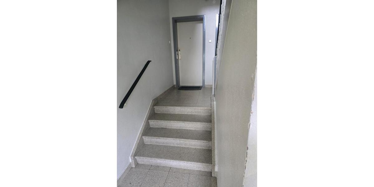 Erdgeschoßwohnung Mettmann - 3 Zimmer, 65 m&sup2;, 850&euro; | Angebot:26243826