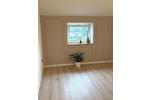 Etagenwohnung Moers Rheinkamp - 2.5 Zimmer, 58 m&sup2;, 715&euro; | Angebot:26286779