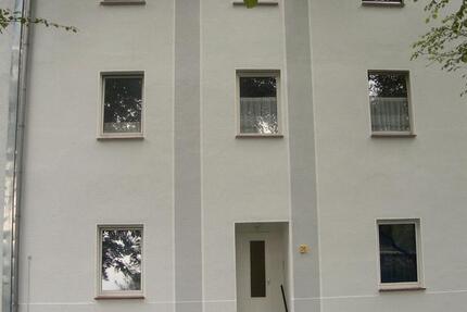 Wohnung Herten - 2 Zimmer, 41 m&sup2;, 340&euro; | Angebot:26384291
