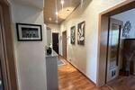 Etagenwohnung Essen Stadtbezirk II - 3 Zimmer, 77 m&sup2;, 998&euro; | Angebot:25859708