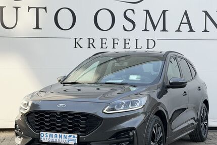 Ford Kuga 184.385 km 15.750 &euro; Krefeld 47805