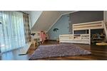 Dachgeschoßwohnung Gladbeck Brauck - 4 Zimmer, 136 m&sup2;, 369.000&euro; | Angebot:26698288