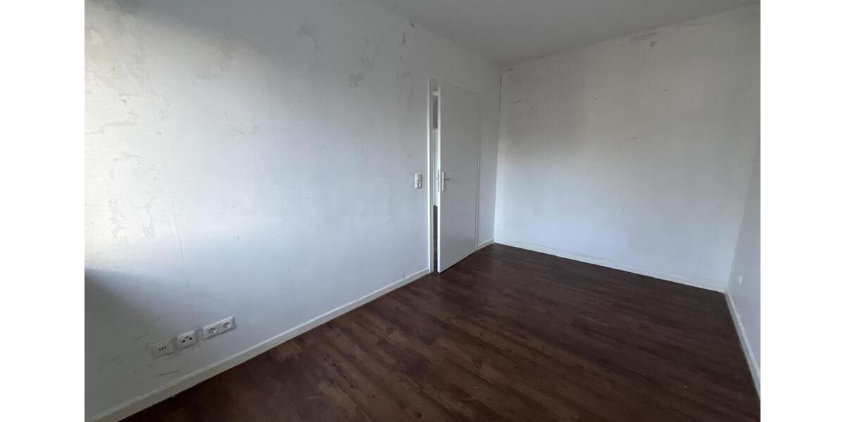 Etagenwohnung Moers - 3 Zimmer, 74 m&sup2;, 749&euro; | Angebot:25131694