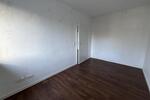 Etagenwohnung Moers - 3 Zimmer, 74 m&sup2;, 749&euro; | Angebot:25131694