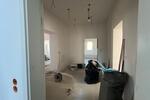 Erdgeschoßwohnung Herne Sodingen - 4 Zimmer, 118 m&sup2;, 1.400&euro; | Angebot:26367881