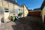 Mehrfamilienhaus, Wohnhaus Oberhausen Alt-Oberhausen - 16 Zimmer, 230 m&sup2;, 333.000&euro; | Angebot:26373730