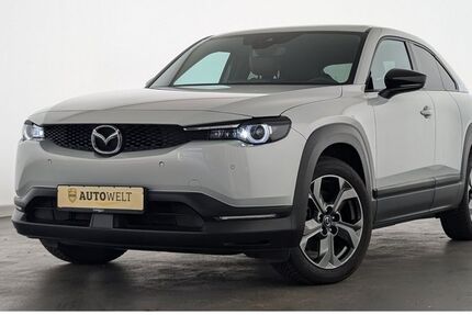 Mazda MX-30 60.600 km 12.960 € Düsseldorf 40599