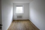 Etagenwohnung Krefeld Fischeln - 3 Zimmer, 76 m&sup2;, 615&euro; | Angebot:26251417
