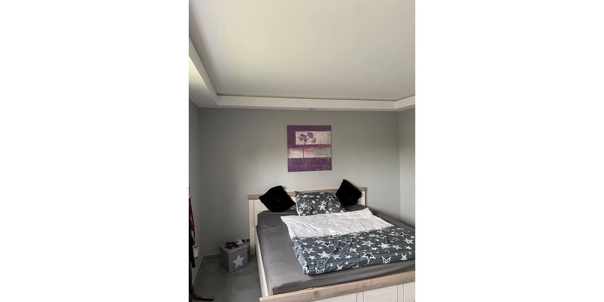 Erdgeschoßwohnung Voerde (Niederrhein) - 2.5 Zimmer, 70 m&sup2;, 279.000&euro; | Angebot:24723803