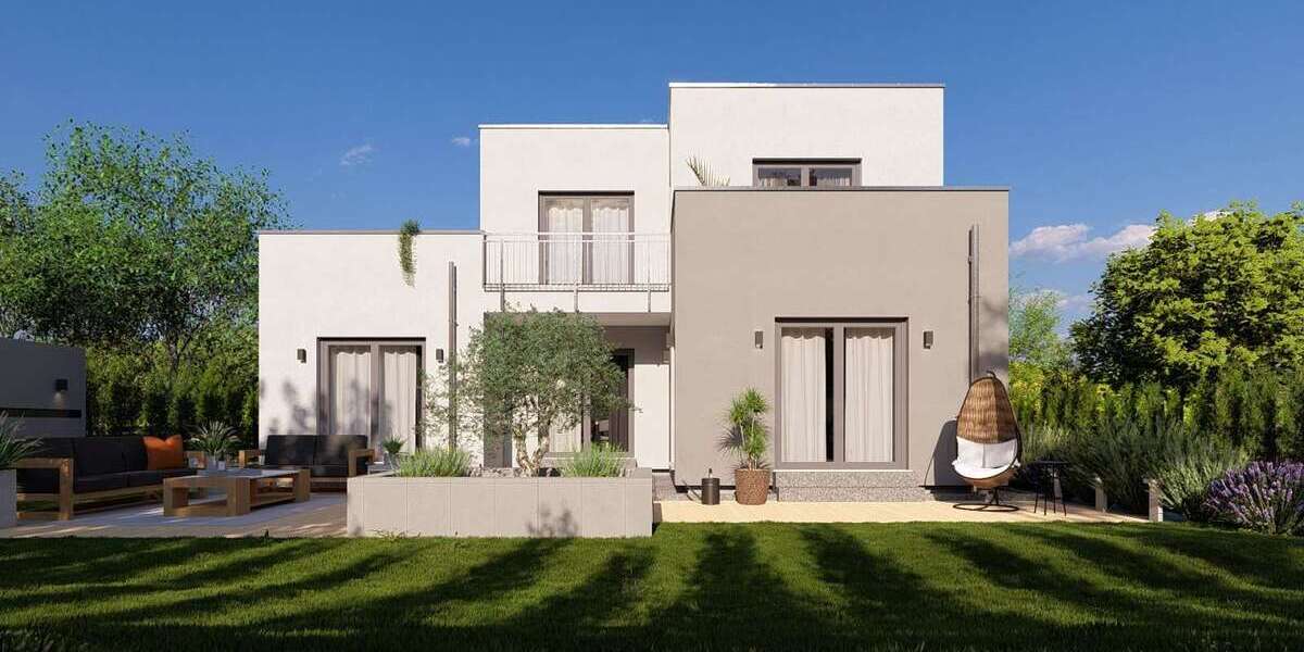 Einfamilienhaus Meerbusch Kierst - 5 Zimmer, 245 m&sup2;, 702.750&euro; | Angebot:27054133
