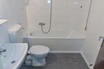 Dachgeschoßwohnung Duisburg Laar - 2 Zimmer, 63 m&sup2;, 456&euro; | Angebot:25057081