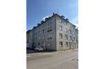 Zimmer Gelsenkirchen Rotthausen - 2 Zimmer, 65 m&sup2;, 590&euro; | Angebot:26109297