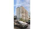 Etagenwohnung Düsseldorf Golzheim - 3 Zimmer, 94 m&sup2;, 499.000&euro; | Angebot:25732660
