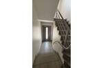 Etagenwohnung Duisburg Obermeiderich - 2 Zimmer, 54 m&sup2;, 75.999&euro; | Angebot:26912803