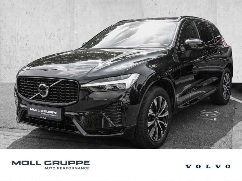 XC60