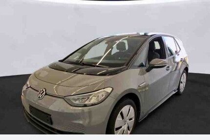 VW ID.3 65.108 km 15.390 &euro; Duisburg 47059