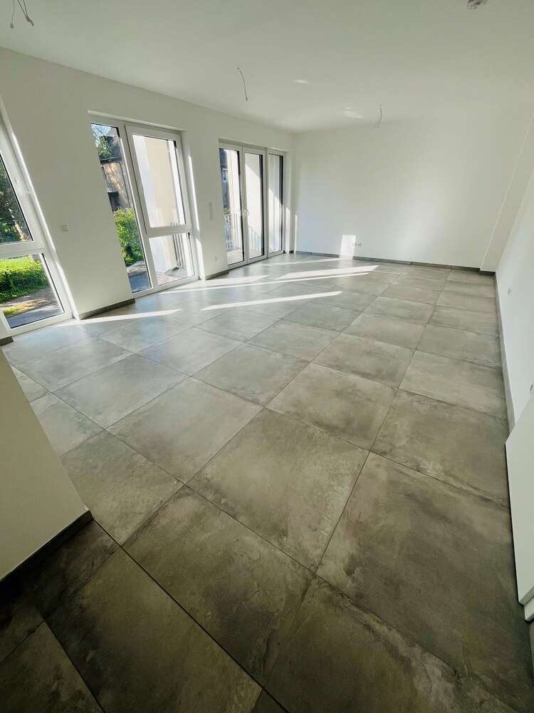Wohnung zum Mieten in Bottrop 799,39 € 55 m²