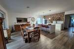 Etagenwohnung Alpen Menzelen-West - 3 Zimmer, 127 m&sup2;, 530.000&euro; | Angebot:25692838