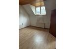 Doppelhaushälfte Bochum Bochum-Südwest - 4 Zimmer, 105 m&sup2;, 245.000&euro; | Angebot:25873081