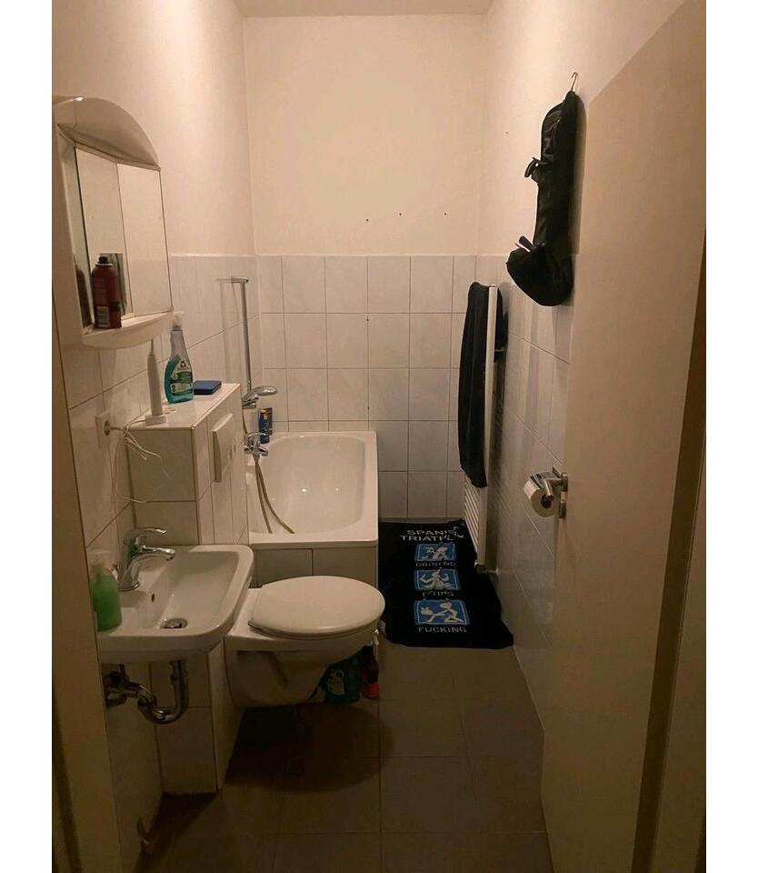 Apartment Wohnung in Marl Hüls