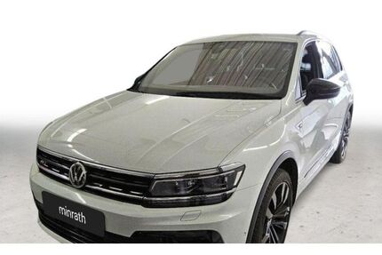 VW Tiguan 73.338 km 29.950 &euro; Moers 47441