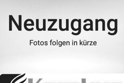 Ford Transit Custom 90.000 km 22.490 &euro; Mülheim an der Ruhr 45472